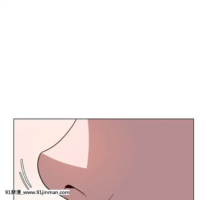 秘密合約1-45話[拳皇 h漫]