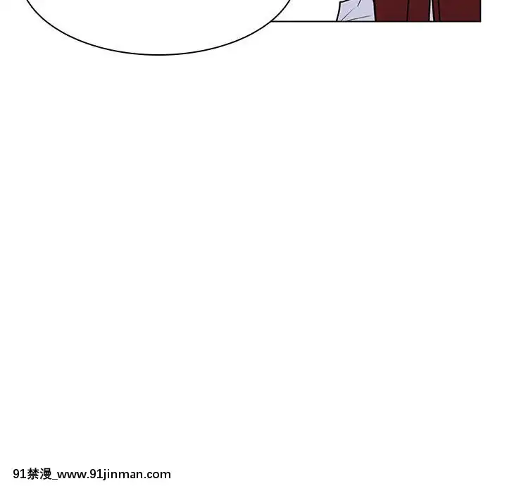 秘密合約1-45話[拳皇 h漫]