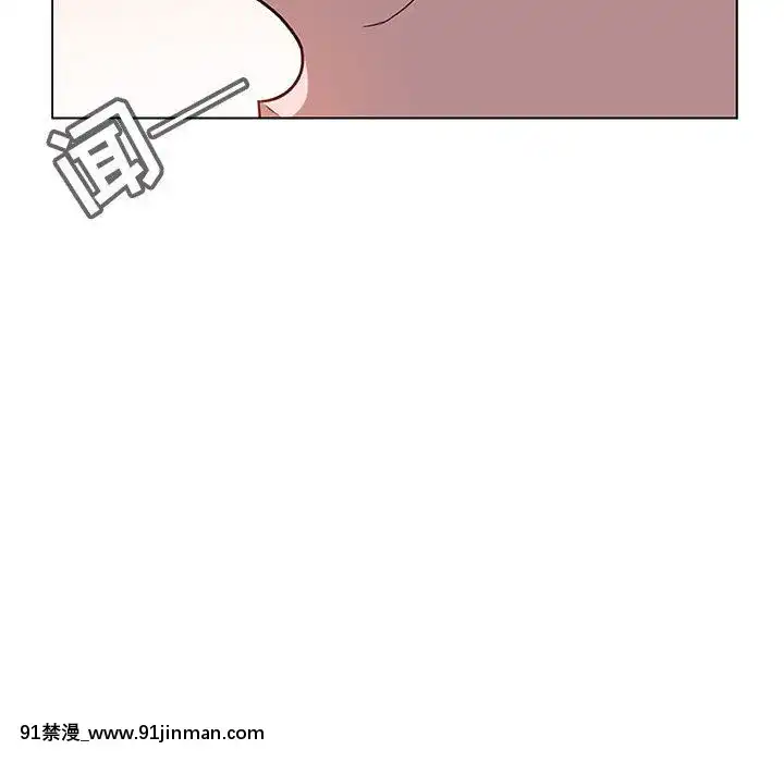 秘密合約1-45話[拳皇 h漫]