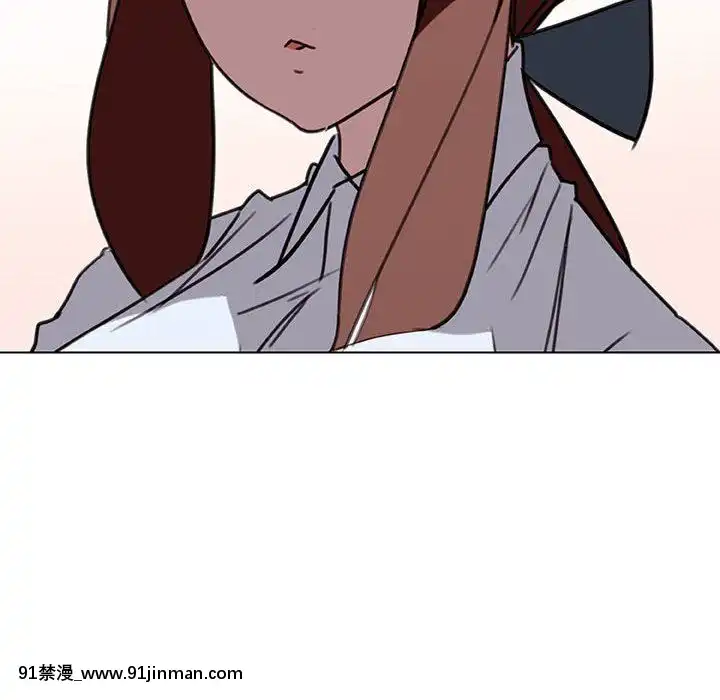 秘密合約1-45話[拳皇 h漫]