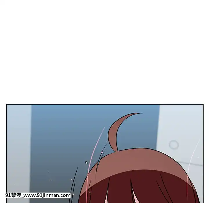 秘密合約1-45話[拳皇 h漫]
