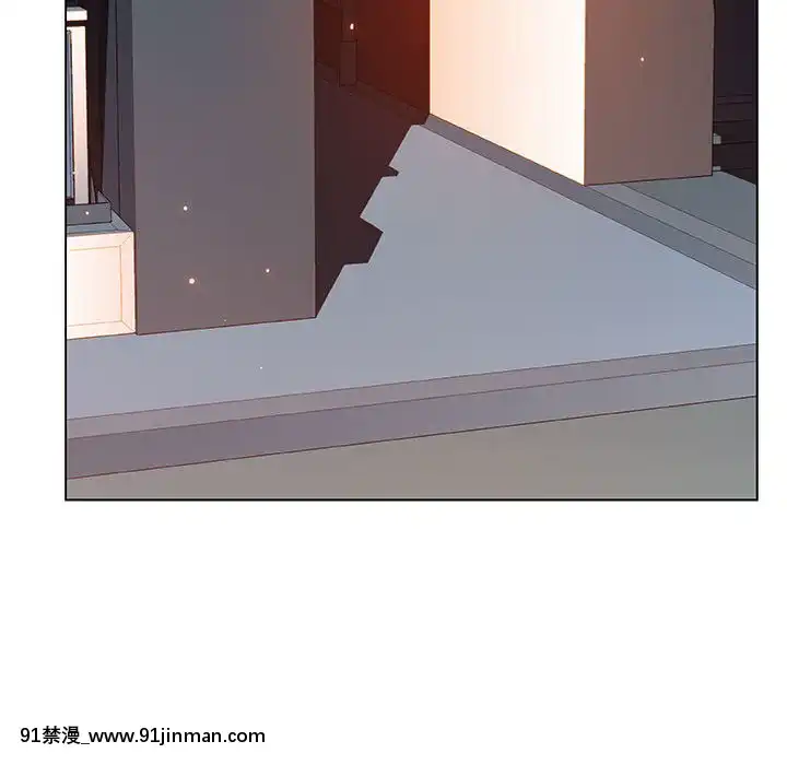 秘密合約1-45話[拳皇 h漫]