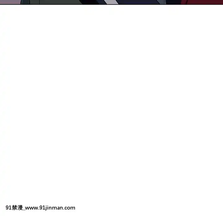 秘密合約1-45話[拳皇 h漫]