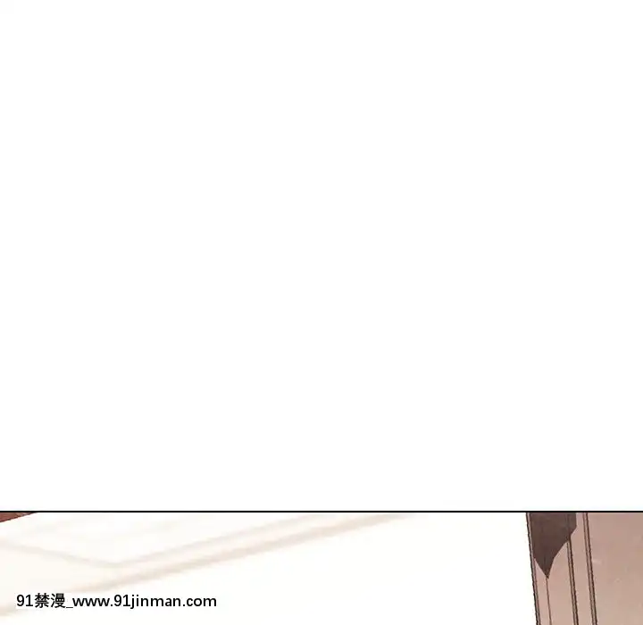 秘密合約1-45話[拳皇 h漫]