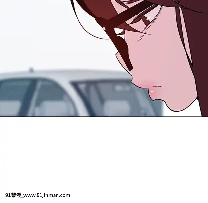 秘密合約1-45話[拳皇 h漫]