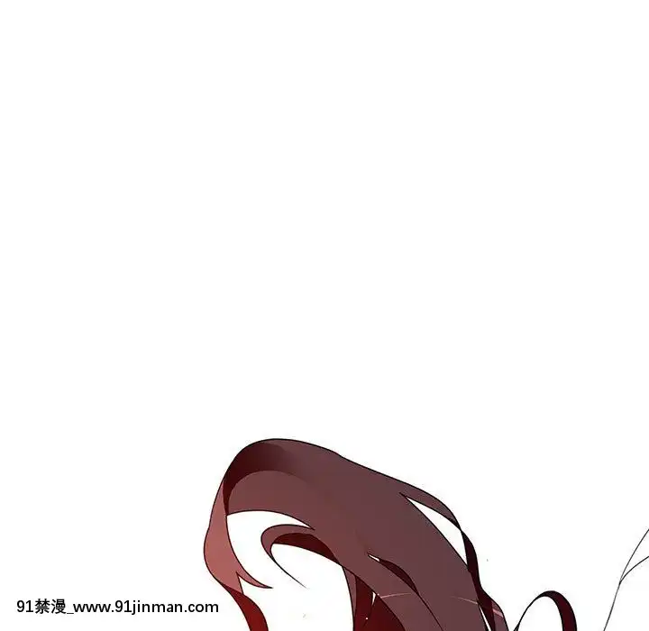 秘密合約1-45話[拳皇 h漫]