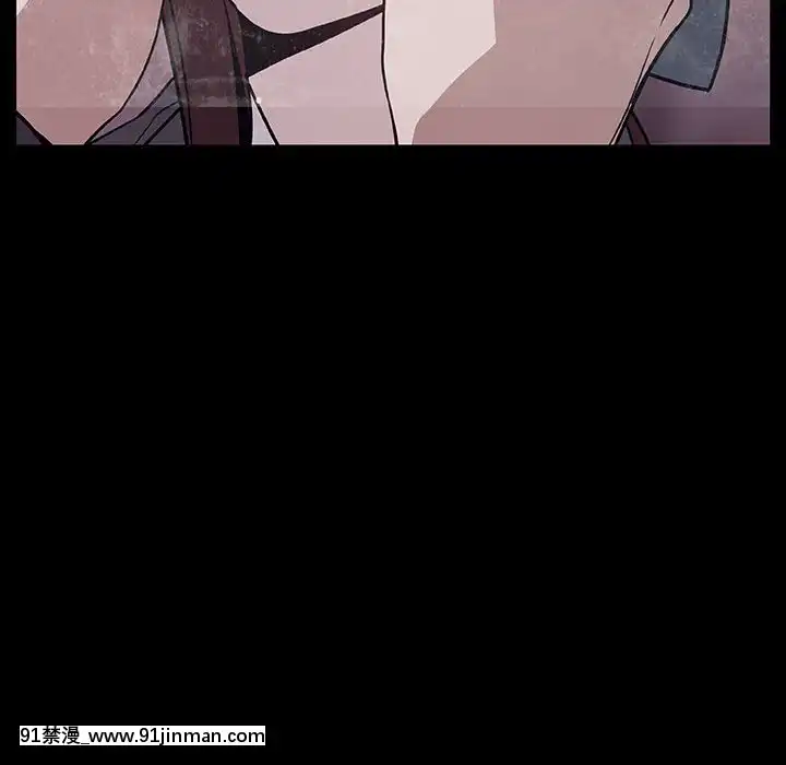 秘密合約1-45話[拳皇 h漫]