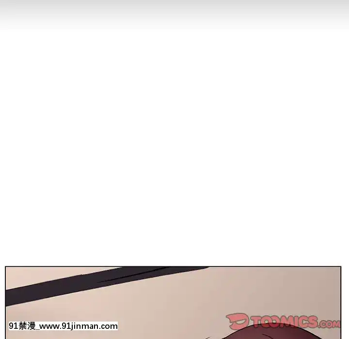 秘密合約1-45話[拳皇 h漫]