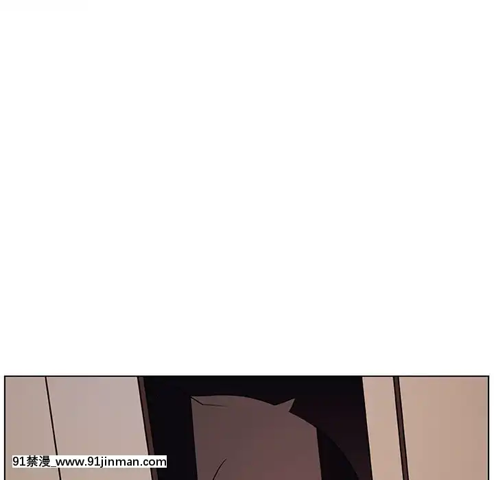 秘密合約1-45話[拳皇 h漫]