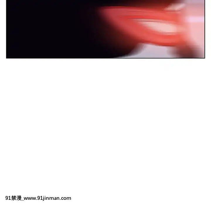 秘密合約1-45話[拳皇 h漫]