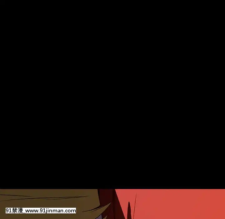 秘密合約1-45話[拳皇 h漫]