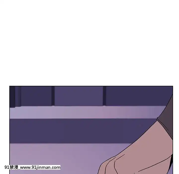 秘密合約1-45話[拳皇 h漫]