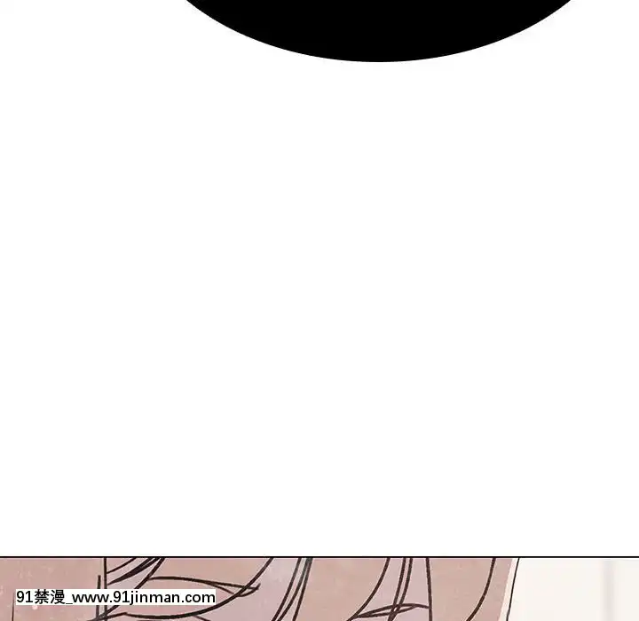 秘密合約1-45話[拳皇 h漫]