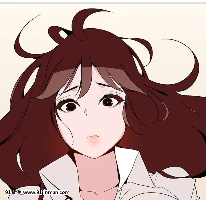 秘密合約1-45話[拳皇 h漫]