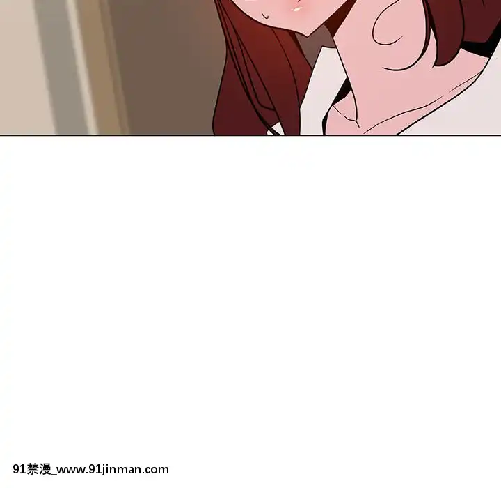秘密合約1-45話[拳皇 h漫]