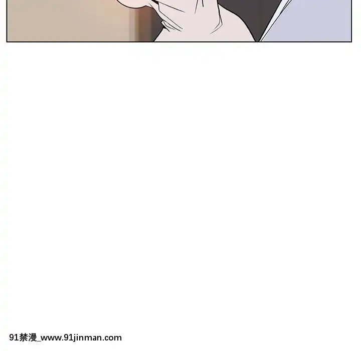 秘密合約1-45話[拳皇 h漫]