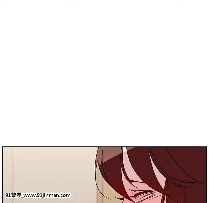 秘密合約1-45話[拳皇 h漫]