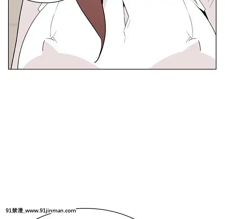 秘密合約1-45話[拳皇 h漫]