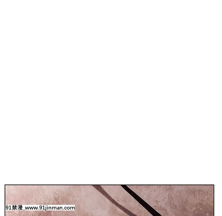 秘密合約1-45話[拳皇 h漫]