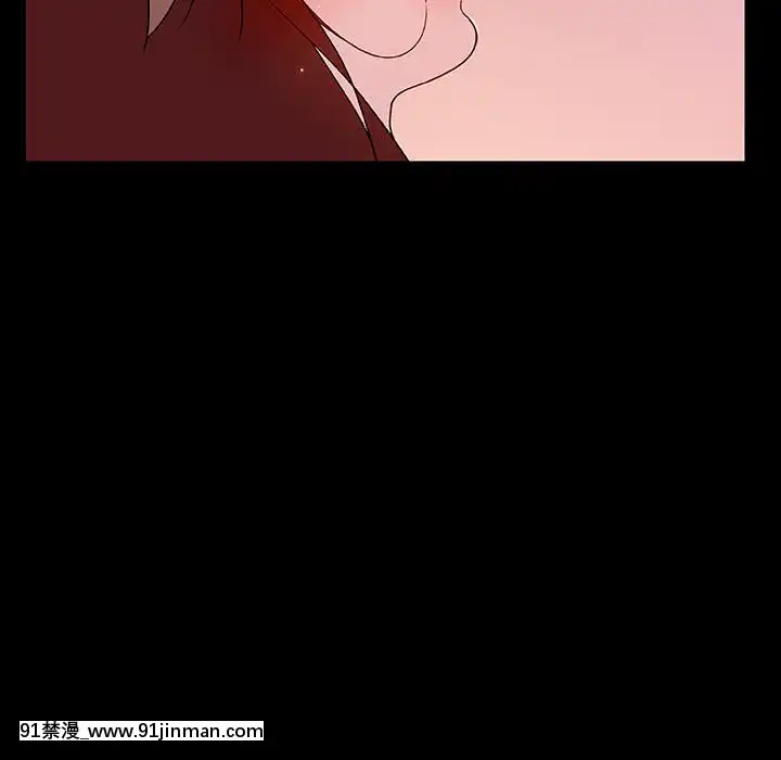 秘密合約1-45話[拳皇 h漫]