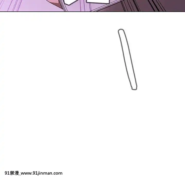 秘密合約1-45話[拳皇 h漫]
