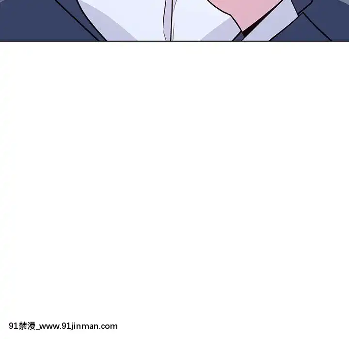 秘密合約1-45話[拳皇 h漫]
