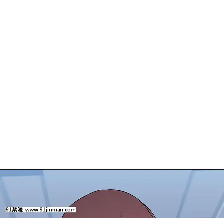 秘密合約1-45話[拳皇 h漫]