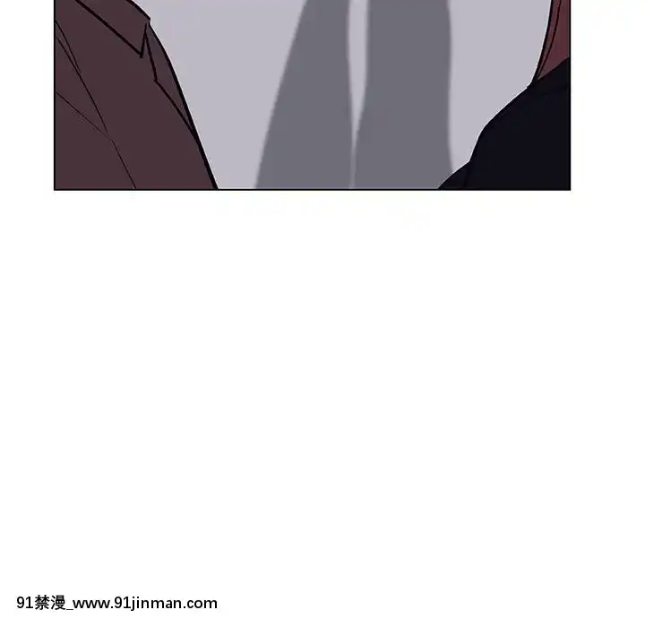 秘密合約1-45話[拳皇 h漫]