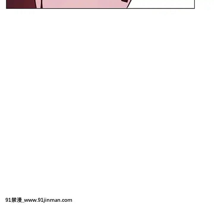 秘密合約1-45話[拳皇 h漫]