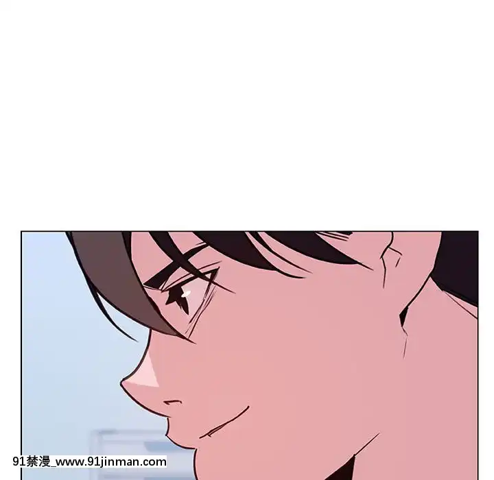 秘密合約1-45話[拳皇 h漫]