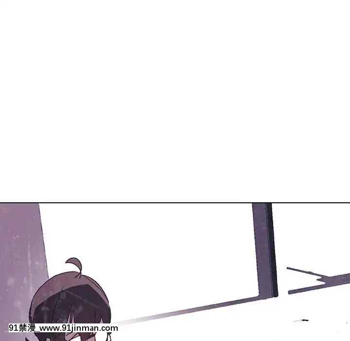 秘密合約1-45話[拳皇 h漫]