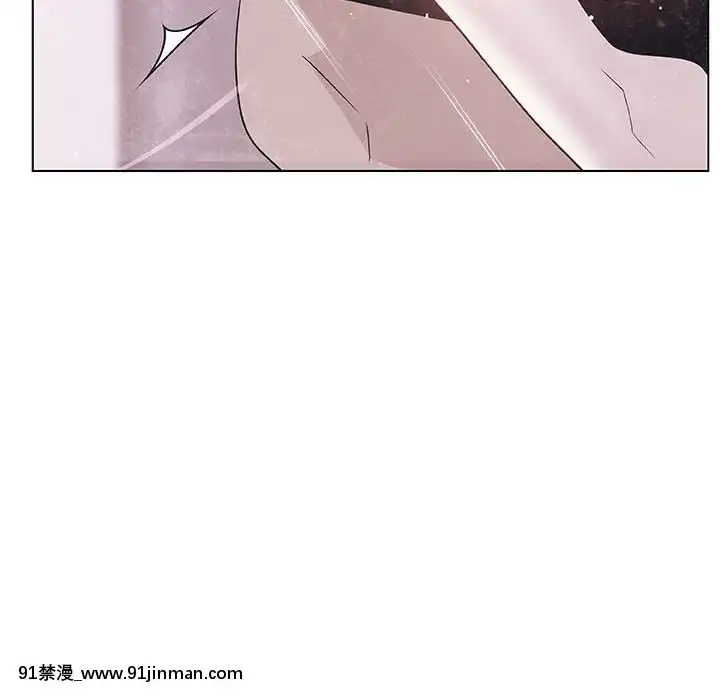 秘密合約1-45話[拳皇 h漫]