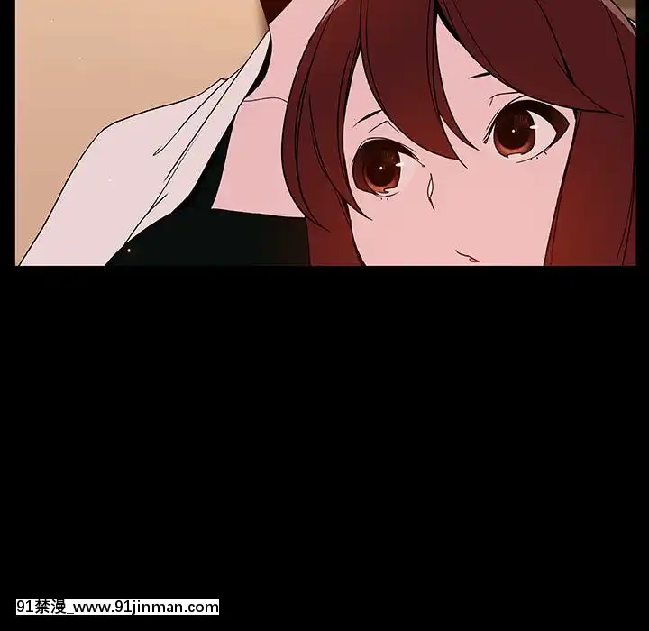 秘密合約1-45話[拳皇 h漫]