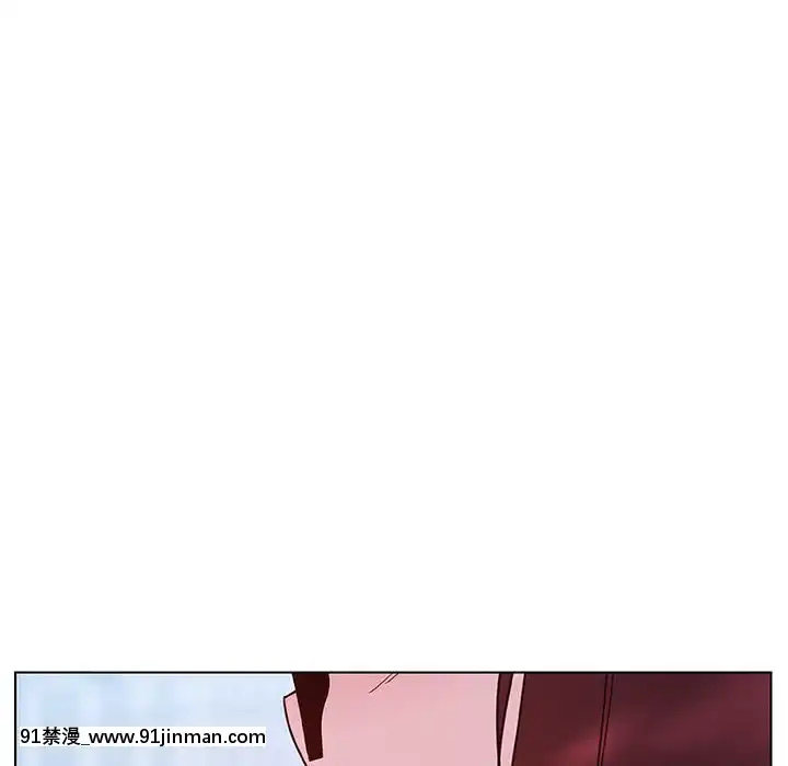 秘密合約1-45話[拳皇 h漫]