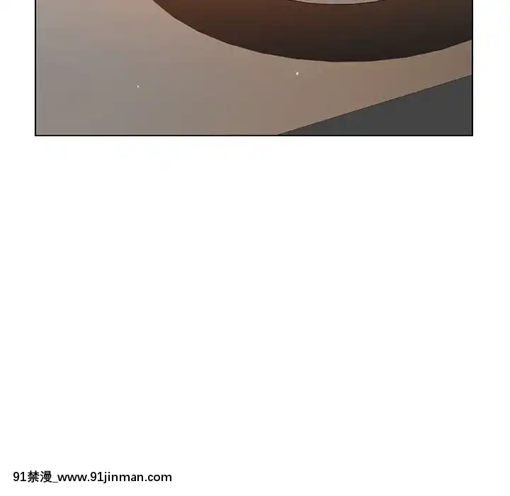 秘密合約1-45話[拳皇 h漫]