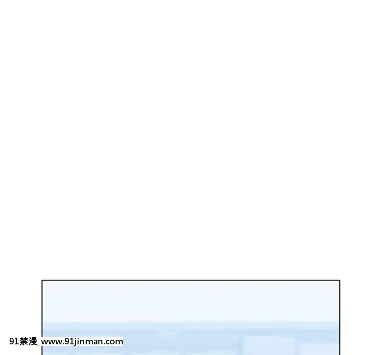 秘密合約1-45話[拳皇 h漫]
