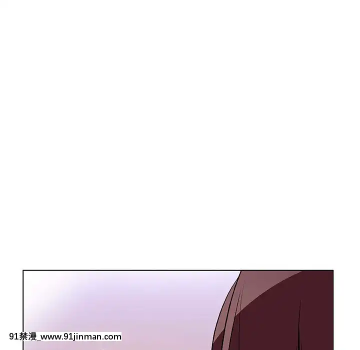 秘密合約1-45話[拳皇 h漫]
