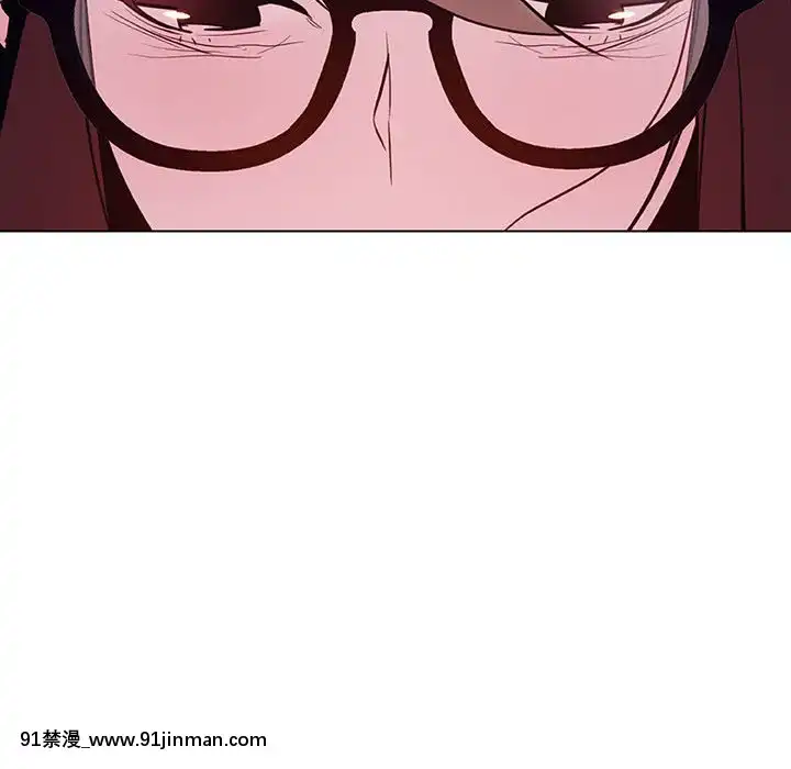 秘密合約1-45話[拳皇 h漫]