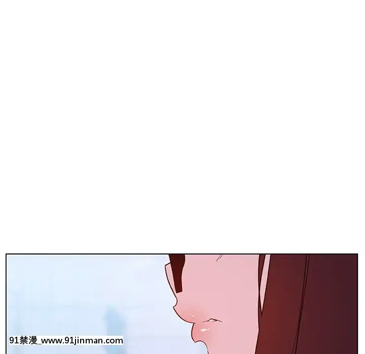 秘密合約1-45話[拳皇 h漫]