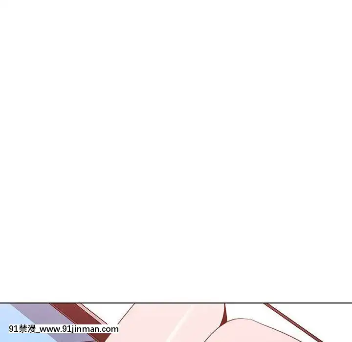 秘密合約1-45話[拳皇 h漫]