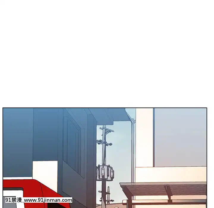 秘密合約1-45話[拳皇 h漫]