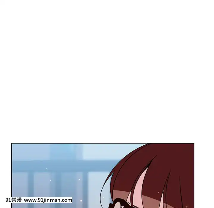 秘密合約1-45話[拳皇 h漫]