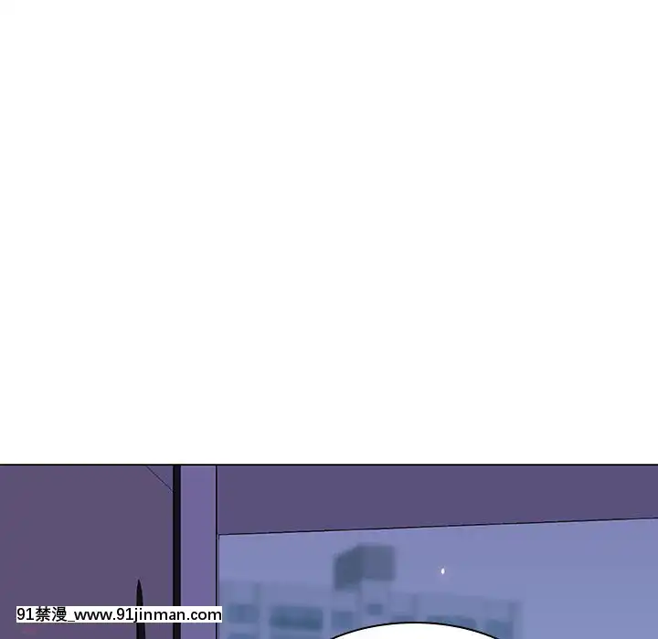 秘密合約1-45話[拳皇 h漫]