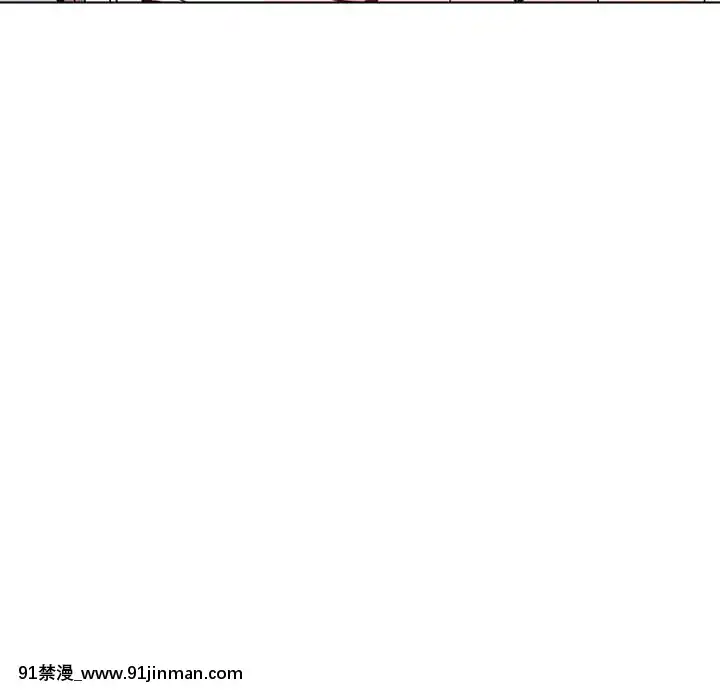 秘密合約1-45話[拳皇 h漫]