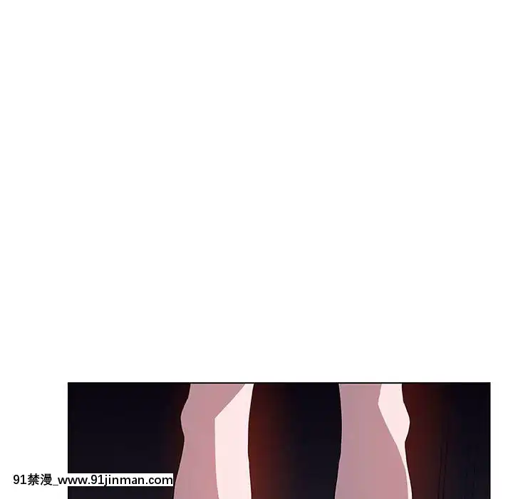 秘密合約1-45話[拳皇 h漫]