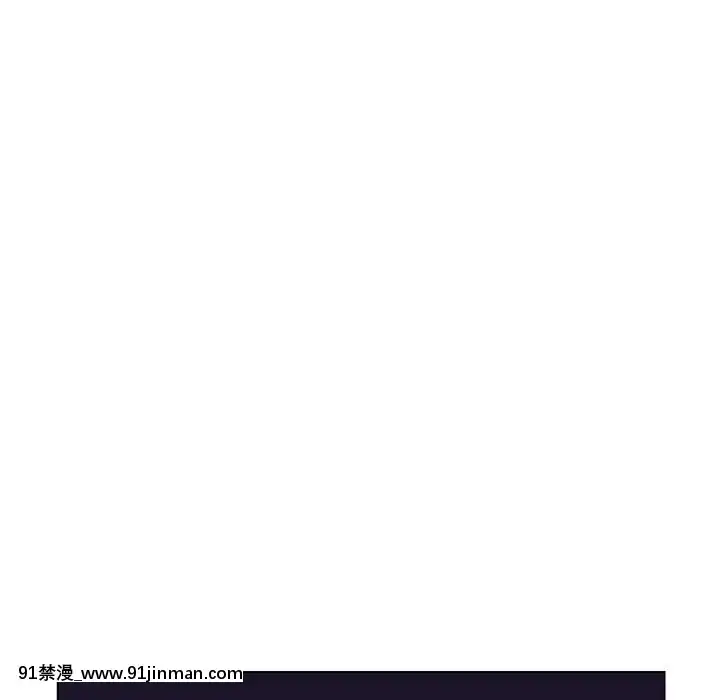 秘密合約1-45話[拳皇 h漫]
