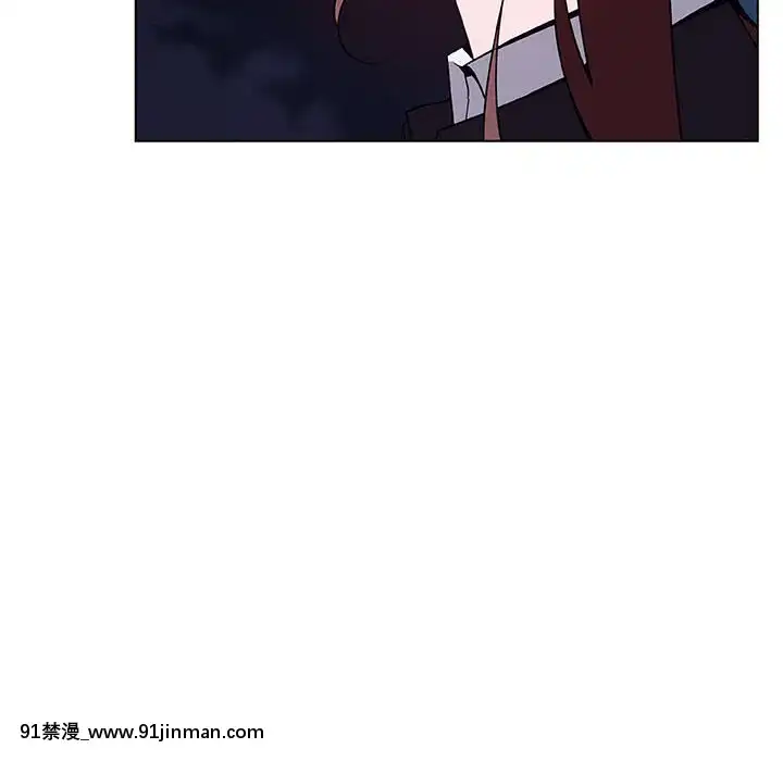 秘密合約1-45話[拳皇 h漫]