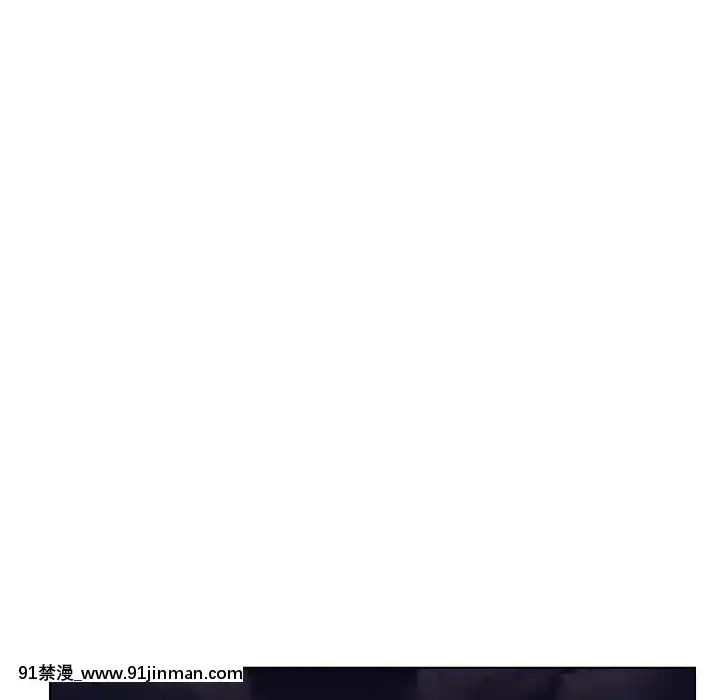 秘密合約1-45話[拳皇 h漫]
