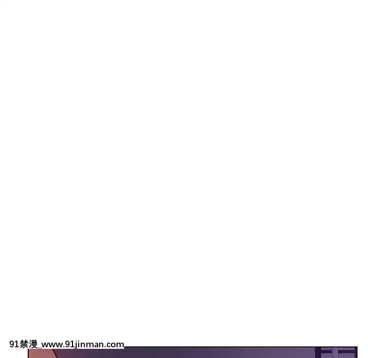 秘密合約1-45話[拳皇 h漫]
