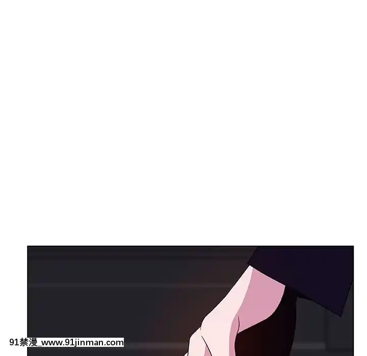 秘密合約1-45話[拳皇 h漫]